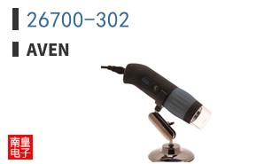 26700-302