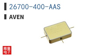 26700-400-AAS