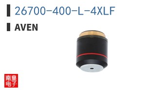 26700-400-L-4XLF