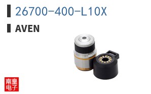 26700-400-L10X