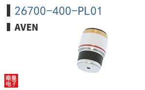 26700-400-PL01