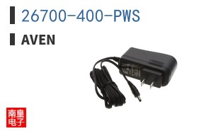 26700-400-PWS