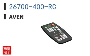 26700-400-RC
