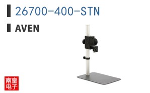 26700-400-STN