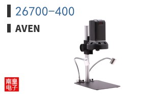 26700-400