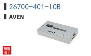 26700-401-ICB