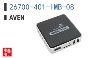 26700-401-IMB-08