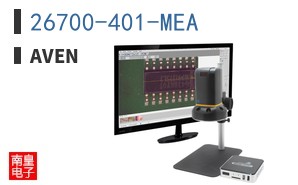 26700-401-MEA
