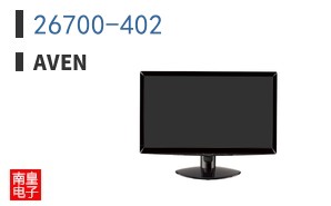 26700-402