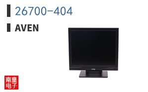 26700-404