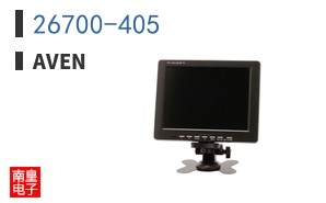 26700-405
