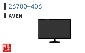 26700-406