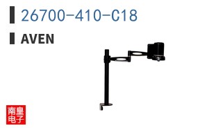 26700-410-C18