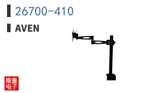 26700-410