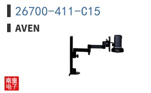 26700-411-C15