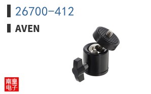 26700-412