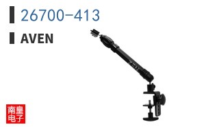26700-413