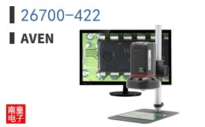 26700-422