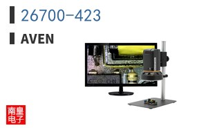 26700-423