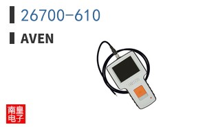 26700-610
