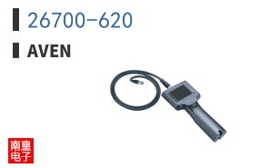 26700-620