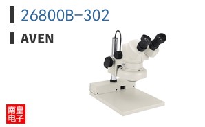 26800B-302
