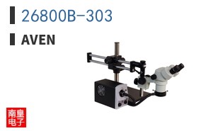 26800B-303