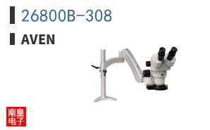 26800B-308