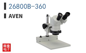 26800B-360