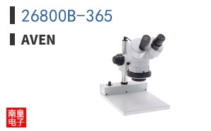 26800B-365