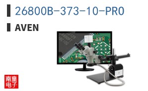 26800B-373-10-PRO