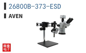 26800B-373-ESD