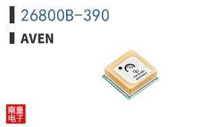 26800B-390