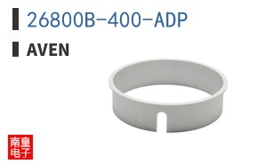26800B-400-ADP