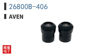 26800B-406