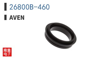 26800B-460