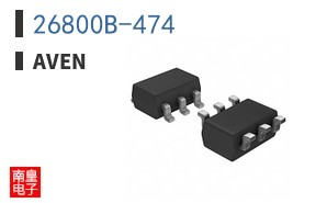 26800B-474