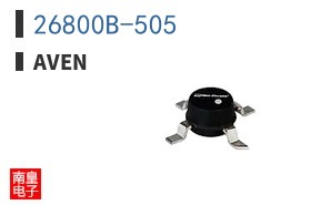 26800B-505