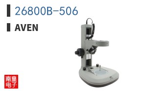 26800B-506