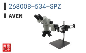 26800B-534-SPZ