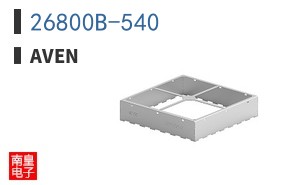 26800B-540
