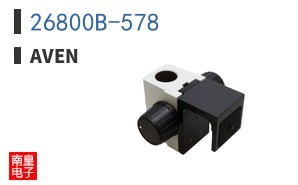 26800B-578
