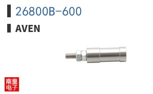 26800B-600