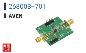 26800B-701