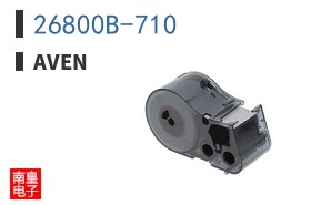 26800B-710