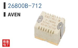 26800B-712