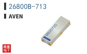 26800B-713