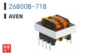 26800B-718