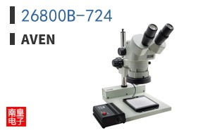 26800B-724