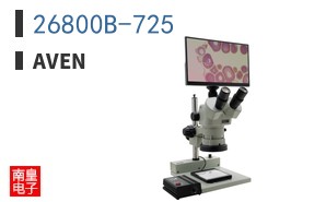 26800B-725